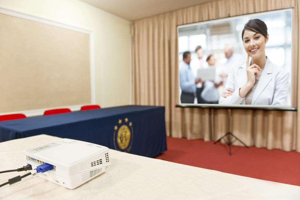 Hotel City Montesilvano Facilities photo